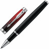 Ручка-роллер PARKER IM SE RED IGNITE 2074032