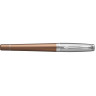 Ручка-роллер PARKER URBAN PREMIUM ORANGE CT, F 1931626